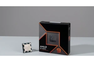 AMD登上王座，Intel改变策略方向