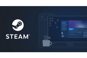 如何让你的Steam下载达到相应的速度