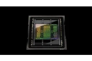 无视制裁 俄罗斯计划用被禁运的NVIDIA H100制造超算