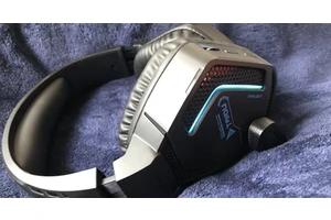 有钛度还有高度，既能四模还能性价比的钛度t01！