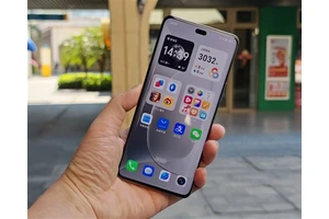 249元起！荣耀300系列发布会所有新品价格汇总