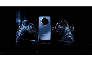 遥遥领先，华为麒麟9020芯片系列，网速断档领先！