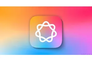 百度和Apple正在合作，但隐私担忧加剧