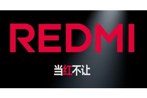 Redmi红米发布会手机，手表，耳机的特点和价格详情
