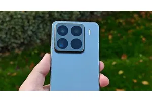 小米15 Pro上手 5299起售 不吹不黑 聊聊使用体验