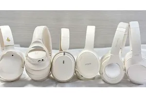 头戴式耳机哪个牌子性价比高、100元以内最好的头戴式耳机推荐