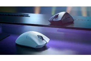 2024年11到12月电竞鼠标都该买点啥？全价位篇