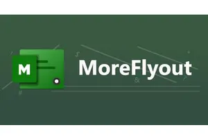 软件分享 | 笔记本码字用户的福音