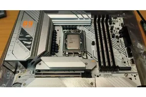 我觉得这是一颗好U：Ultra 5 245KF 配置推荐