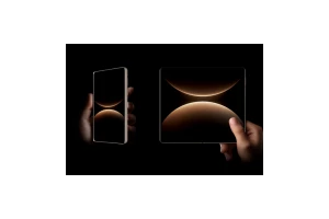 华为Mate X7全能再进阶，重新定义折叠屏