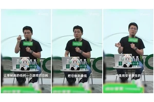 一加Ace 5激进！魔改骁龙8 Gen3 把游戏功耗做到行业最低