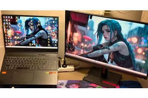 作为学生党/办公党，你是否需要额外选购显示器？