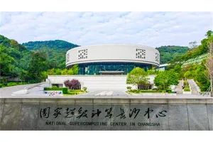 世界第一！“天河”超算夺得世界图计算领域桂冠