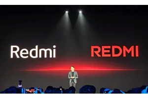 REDMI总经理自曝曾是“米黑”
