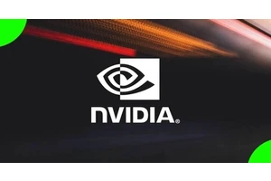 RTX 40系列光速退市，RTX 50系列接棒在即