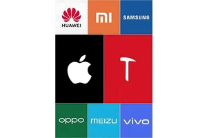 24家手机厂商“生死”现状：最后只活了6家