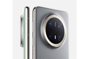 华为Mate 70系列上架官网：外观、配置大曝光