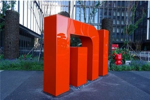 一图看懂财报：史上最强 手握现金1516亿元