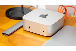 16+256+2TB的Mac mini周边好物推荐