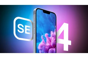 古尔曼预告苹果革命性突破 明年将发布自研基带芯片