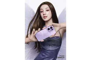 OPPO Reno13 Pro评测：比iPhone更薄的小直屏