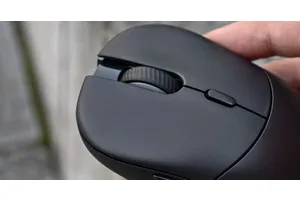 69元的大厂入门鼠标，有必要玩灯吗？