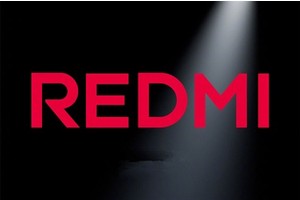 樊振东代言！REDMI K80系列官宣：11月27日登场