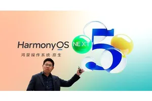 为mate70要来！冲原生鸿蒙无退路？开发者需要华为壮士断腕决心