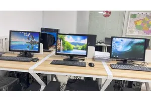 5个免费实用宝藏网站，功能强大，2025年效率翻倍