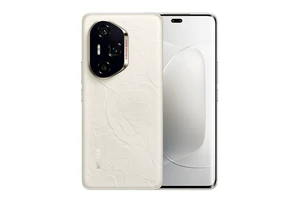 荣耀最强数字系列手机！荣耀300 Ultra曝光