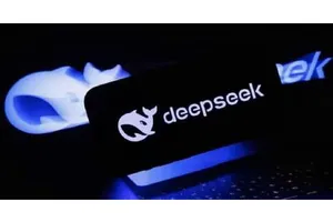 让DeepSeek不再服务器繁忙（拒绝复杂的本地部署）