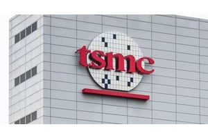 台积电对华断供，16/14nm芯片供应遭严格限制