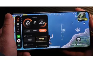 2025国补超给力，新年礼物就从这四款数码爆品中选吧！