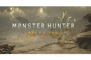 7款A卡大战《怪物猎人：荒野》基准测试：7900 XTX基本流畅4K光追