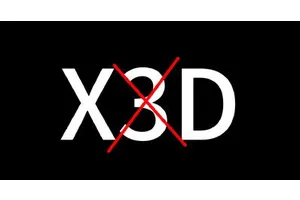 游戏CPU的选择，我们是不是落入了消费的陷阱？