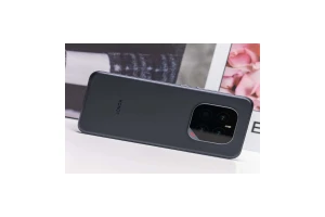 最晚12月上旬 荣耀GT Pro要上王者荣耀144帧模式