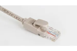 [探讨]简述从一类网线到八类网线的区别以及购买建议