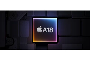 英特尔或为苹果制造SoC 用于iPhone 18系列的A20芯片