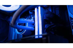 内存怎么买？选D4还是D5？高频好还是低频好？内存选购攻略