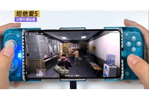 手机Pc模拟器？不是小鸡你憋了个大的？？