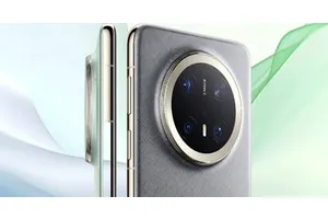 华为mate70和X6王炸组合登场，海思麒麟大涨211%，6000万稳了？