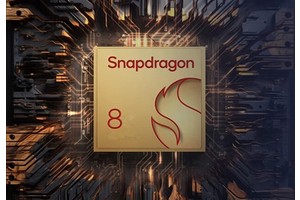 一加Ace 5把8 Gen3调校成了骁龙8至尊版：有图有真相