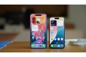 “苹果税”争议不断！苹果：我们应该不会公开置评