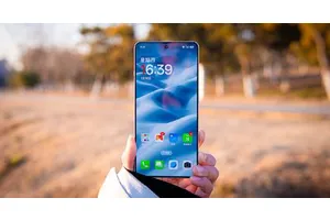 国补享优惠，开学季高性价比骁龙至尊版手机推荐！