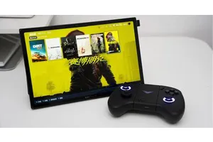 错位赛道的艺能人