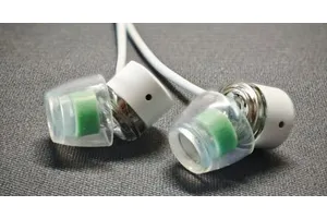 不是兄弟？59元也能玩HIFI？睡眠塞竹林鸟夜莺