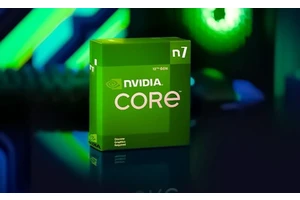 不要使用流氓pe安装系统！！