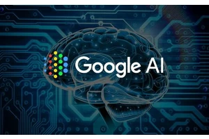 谷歌回应AI让用户去死：已采取行动