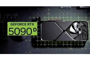 5090D 与原版  无硬件差异，与 4090D 刀法不同