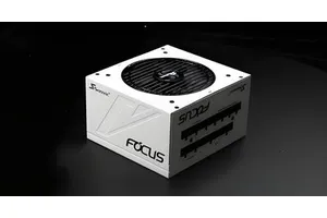 电源品牌排名及各品牌信息